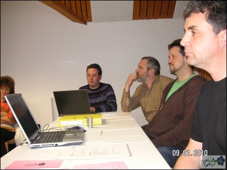 PICT0016.JPG
