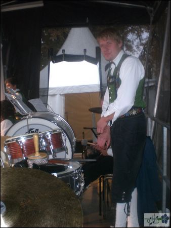 CIMG7712.JPG