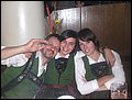 CIMG7750.JPG