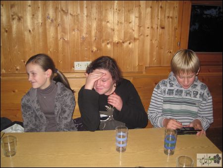 Jungmusik 206.JPG