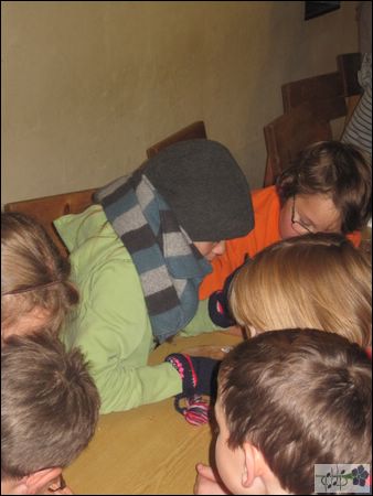 Jungmusik 225.JPG