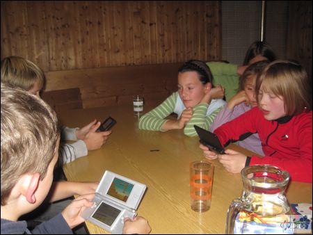 Jungmusik 232.JPG