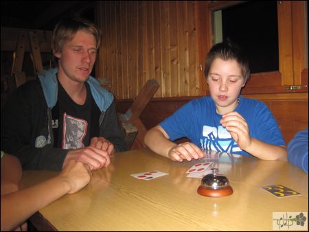 Jungmusik 235.JPG