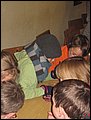 Jungmusik 225.JPG