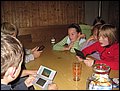 Jungmusik 232.JPG