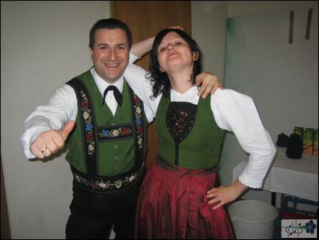 konzert022.JPG