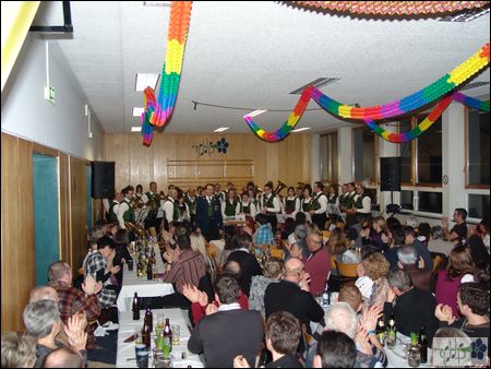 konzert131.JPG