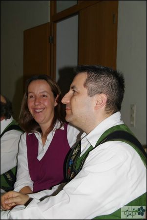 konzert213.JPG