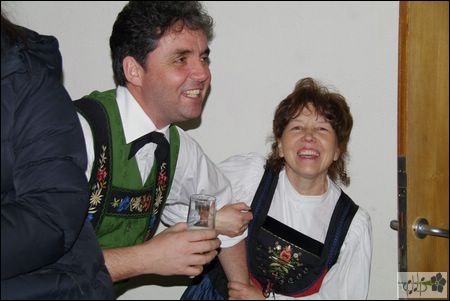 konzert215.JPG