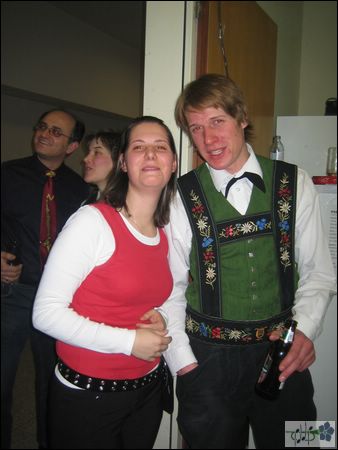 konzert220.JPG