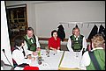 konzert210.JPG