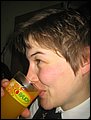 konzert221.JPG