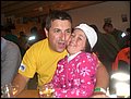 CIMG7648.JPG