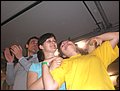 CIMG7652.JPG