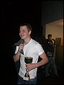 CIMG7687.JPG