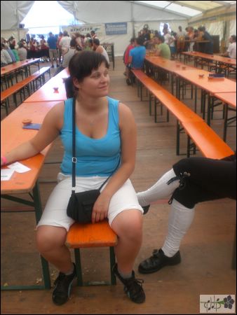 CIMG7031.JPG