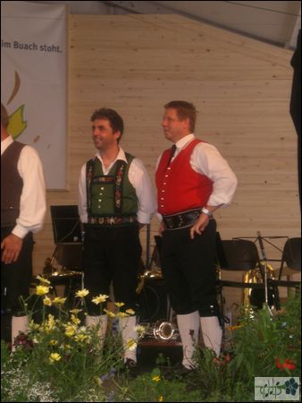 CIMG7037.JPG