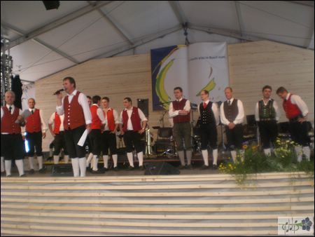 CIMG7039.JPG