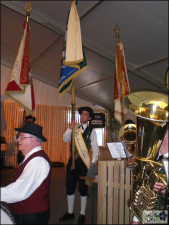 CIMG6320.JPG