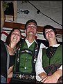 CIMG6364.JPG