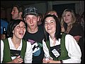 CIMG6372.JPG