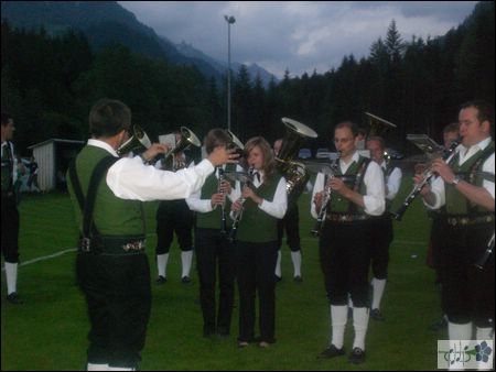 CIMG6870.JPG