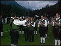 CIMG6870.JPG