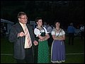 CIMG6874.JPG