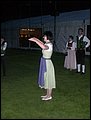 CIMG6879.JPG