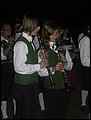 CIMG6881.JPG