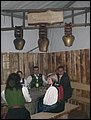 CIMG6885.JPG