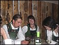 CIMG6886.JPG