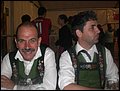 CIMG6888.JPG