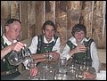 CIMG6889.JPG