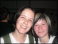 CIMG6894.JPG