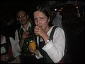 CIMG6903.JPG
