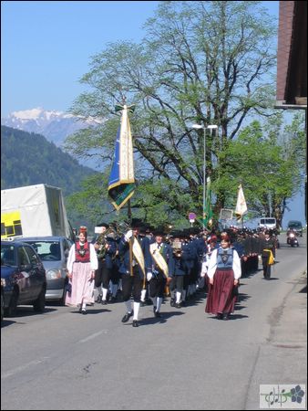 IMG_2763.jpg