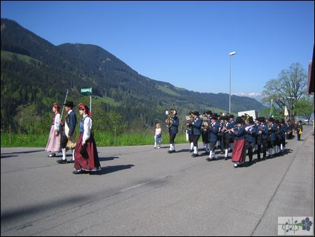 IMG_2766.jpg