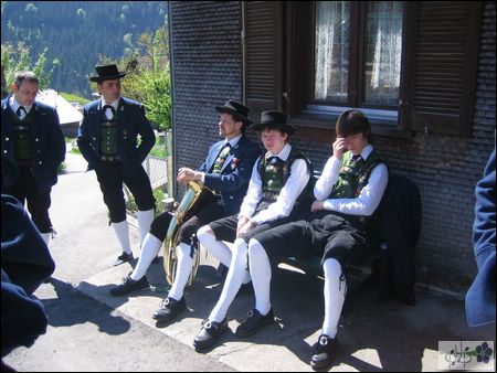 IMG_2778.jpg