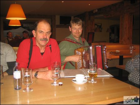 IMG_2502.JPG