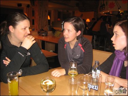 IMG_2504.JPG