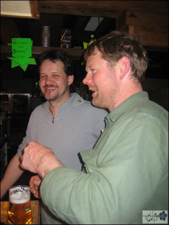 IMG_2510.JPG