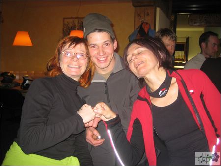 IMG_2517.JPG