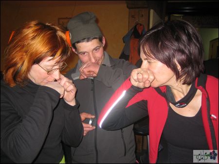 IMG_2519.JPG