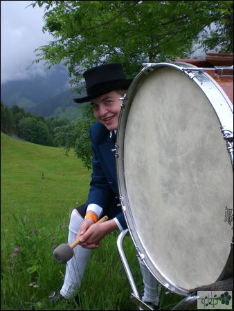 CIMG6477.JPG