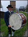 CIMG6494.JPG