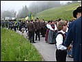 CIMG6496.JPG