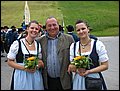 CIMG6507.JPG