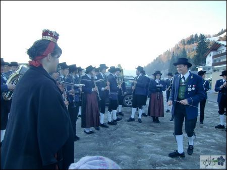 CIMG2427.JPG