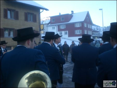 CIMG8205.JPG